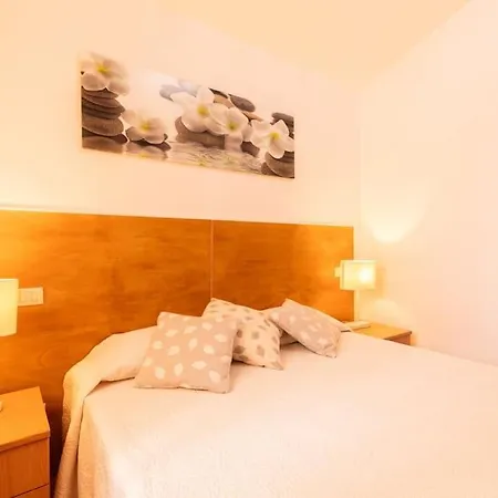 Marini House * Olbia