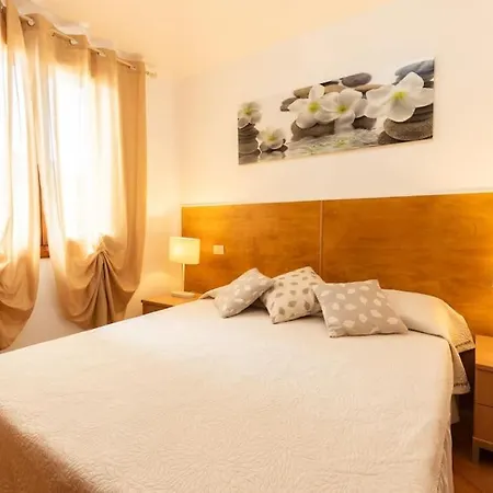 Marini House Olbia